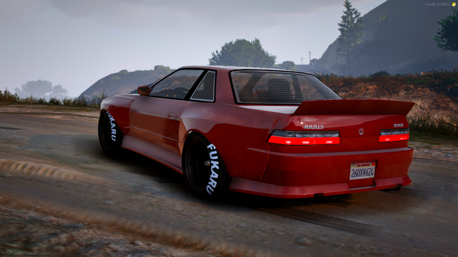 Annis Remus preview 3